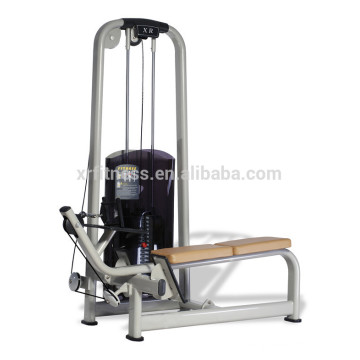 commercial gym body building Horizontal Pully (XR9920)